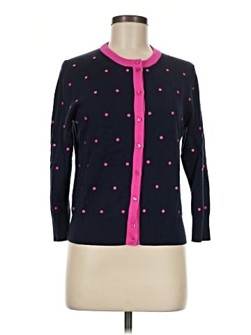 Crown & Ivy Cardigan (view 1)