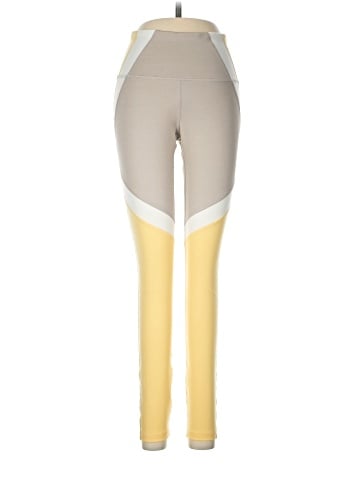 Active by Old Navy Active Pants (view 1)