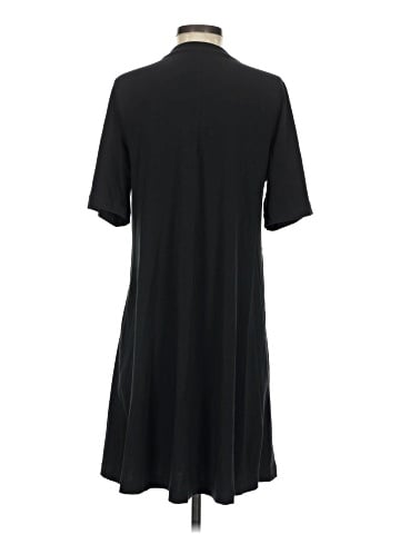 Unbranded Casual Dress (view 2)