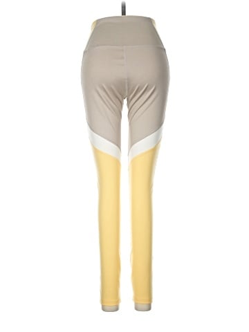 Active by Old Navy Active Pants (view 2)