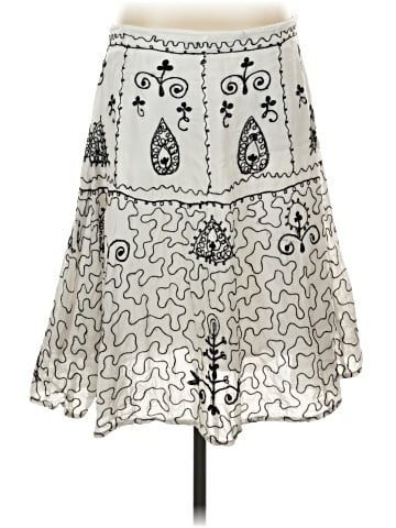 John Paul Richard Casual Skirt (view 1)