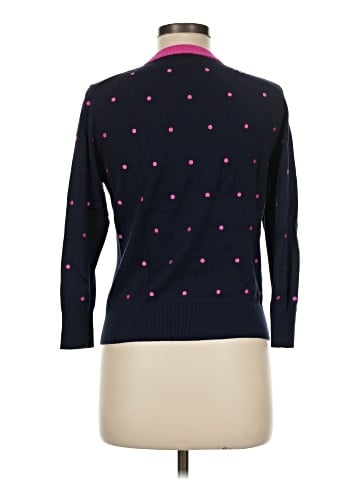 Crown & Ivy Cardigan (view 2)