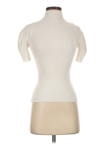 Maeve by Anthropologie Turtleneck Sweater (view 1)