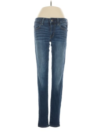 American Eagle Outfitters Jeans (view 1)