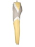 Active by Old Navy Color Block Yellow Active Pants Size M - photo 5