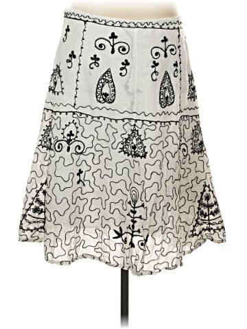 John Paul Richard Casual Skirt (view 2)