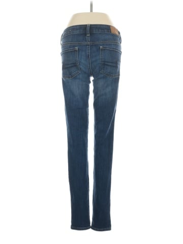 American Eagle Outfitters Jeans (view 2)