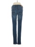 American Eagle Outfitters Hearts Blue Jeans Size 0R - photo 2