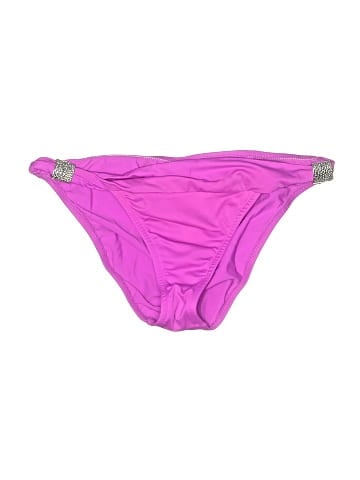 Venus Swimsuit Bottoms (view 1)