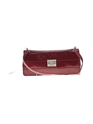 Hobo International Leather Shoulder Bag (view 1)