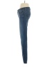 American Eagle Outfitters Hearts Blue Jeans Size 0R - photo 5
