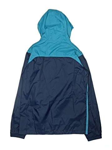 Columbia Windbreaker (view 2)
