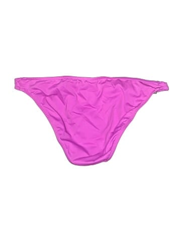 Venus Swimsuit Bottoms (view 2)
