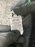 Under Armour Black Long Sleeve T-Shirt Size M - photo 8