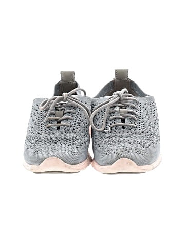 Cole Haan Sneakers (view 2)