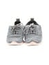 Cole Haan Gray Sneakers Size 5 1/2 - photo 2