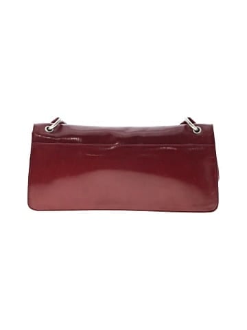 Hobo International Leather Shoulder Bag (view 2)