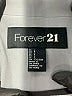 Forever 21 Gray Blazer Size L - photo 6