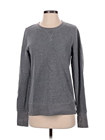 Tek Gear Sweatshirt (view 1)