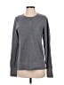 Tek Gear Gray Sweatshirt Size S - photo 1
