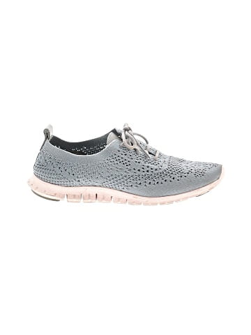 Cole Haan Sneakers (view 1)