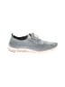 Cole Haan Gray Sneakers Size 5 1/2 - photo 1
