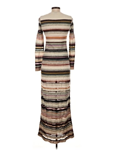 Missoni Casual Dress (view 2)