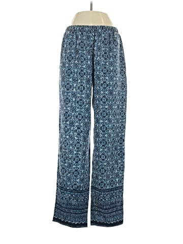 Blair Casual Pants (view 1)