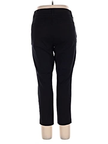 Ann Taylor LOFT Outlet Dress Pants (view 2)