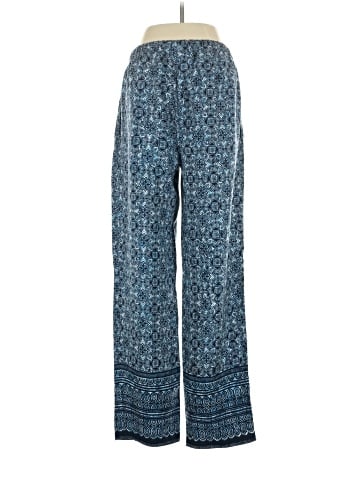Blair Casual Pants (view 2)