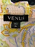 Venus Yellow 3/4 Sleeve Blouse Size XL - photo 7