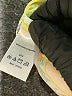 Venus Yellow 3/4 Sleeve Blouse Size XL - photo 8