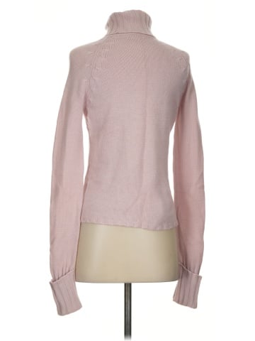 Banana Republic Cashmere Pullover Sweater (view 2)