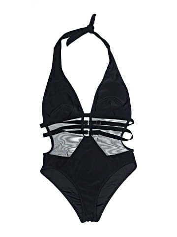 Cupshe One Piece Swimsuit (view 1)