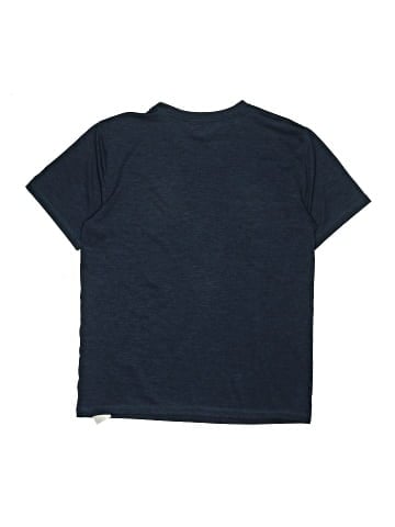 Adidas Short Sleeve T-Shirt (view 2)