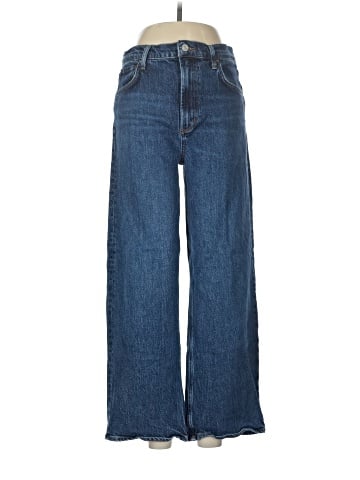 AGOLDE Jeans (view 1)