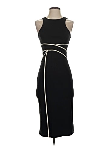 Maeve Cocktail Dress (view 1)