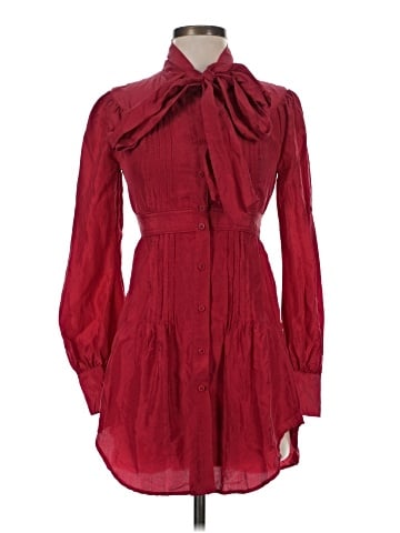 Ted Baker London Casual Dress (view 1)