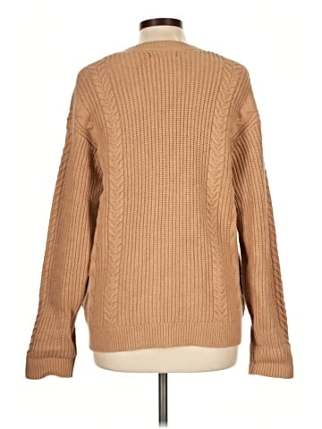 Banana Republic Factory Store Cardigan (view 2)