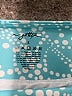 X by Gottex Paisley Teal Skort Size S - photo 3