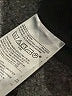 Banana Republic Black Active Pants Size 4 - photo 8