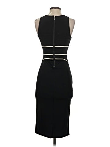 Maeve Cocktail Dress (view 2)