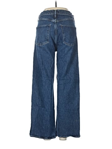 AGOLDE Jeans (view 2)