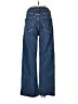 AGOLDE Blue Jeans Size 28 waist - photo 2