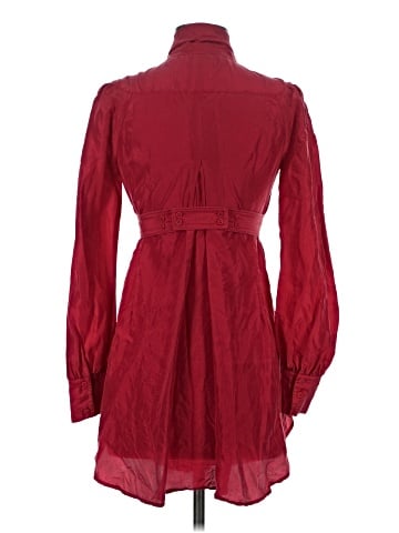 Ted Baker London Casual Dress (view 2)