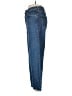 AGOLDE Blue Jeans Size 28 waist - photo 5