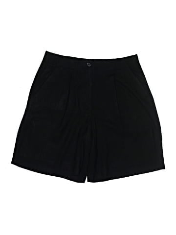 Banana Republic Shorts (view 1)