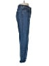 AGOLDE Blue Jeans Size 28 waist - photo 4