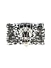 Unbranded White Crossbody Bag One size - photo 1