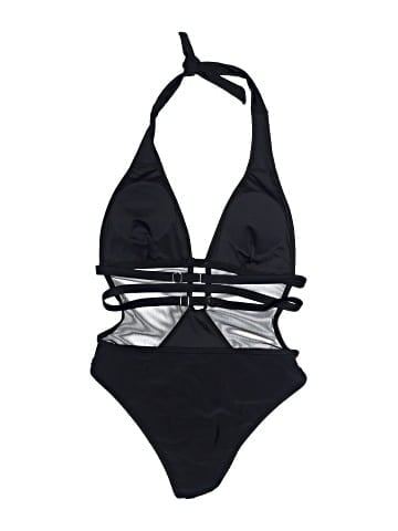 Cupshe One Piece Swimsuit (view 2)